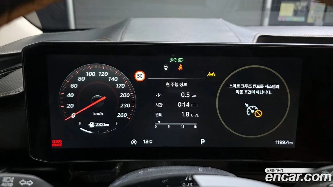 Kia Carnival 2025 из KR, фото 8