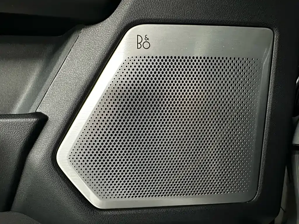 [object Object] F-150 Raptor 2024 из CN, фото 6