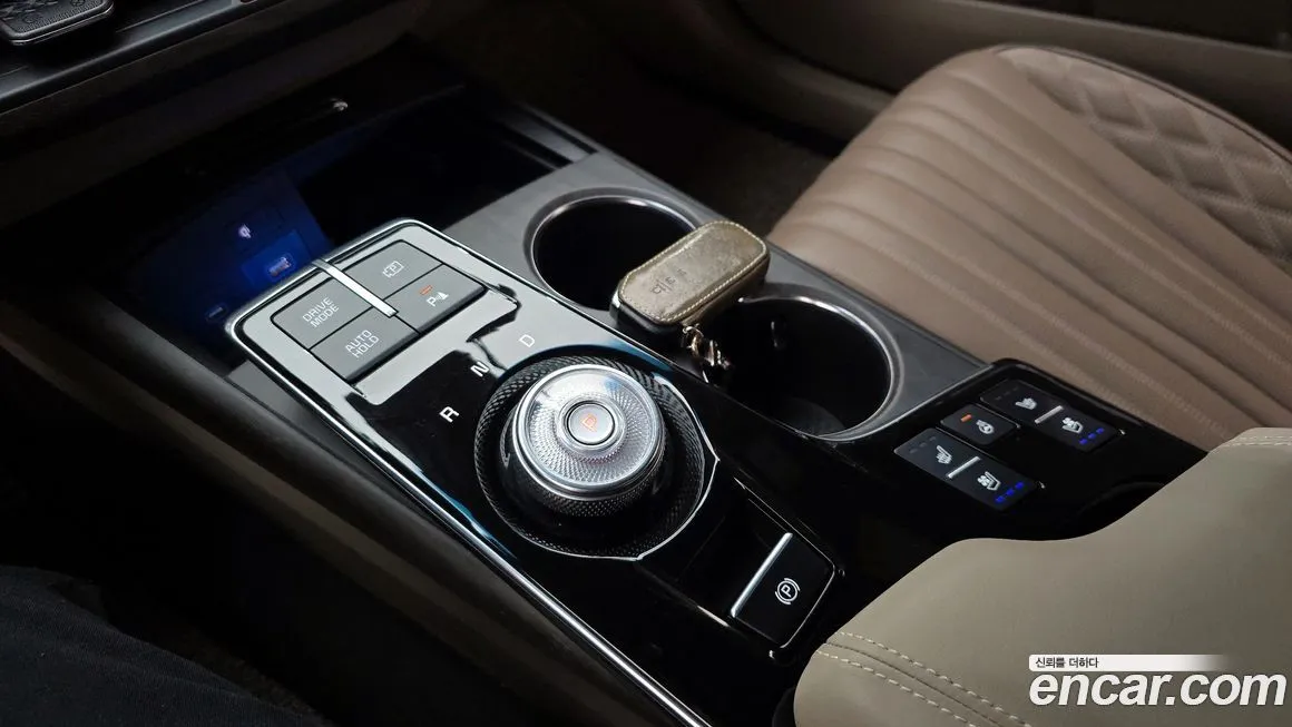 [object Object] K8 2023 из KR, фото 9