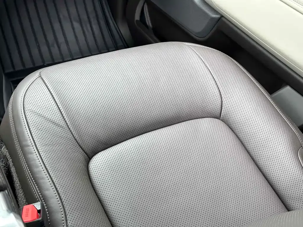 Land Rover Range Rover 2021 из CN, фото 9