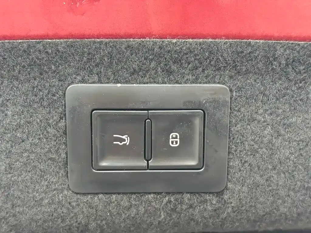 BYD Han 2021 из CN, фото 10