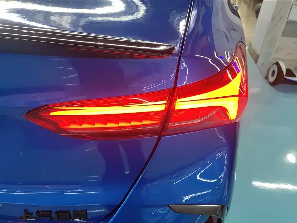 Buick Verano 2022 из CN, фото 8