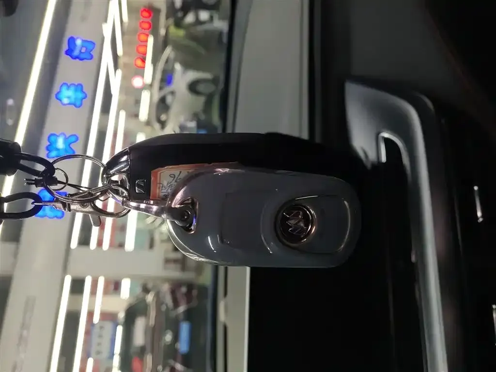 Buick Verano 2022 из CN, фото 9