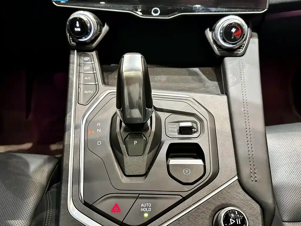 [object Object] 01 2021 из CN, фото 10