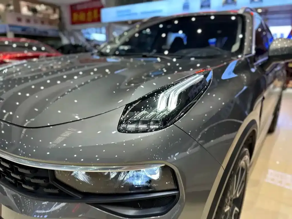 [object Object] 01 2021 из CN, фото 4