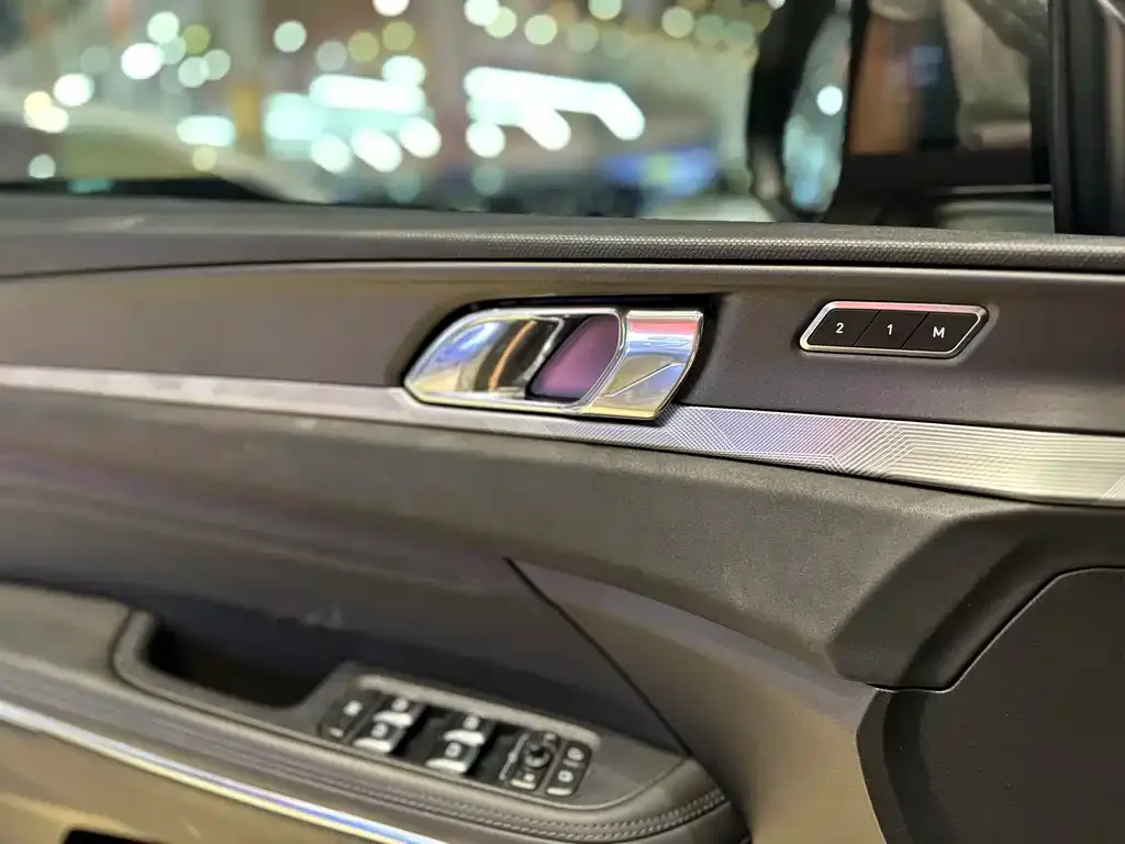 [object Object] 01 2021 из CN, фото 5