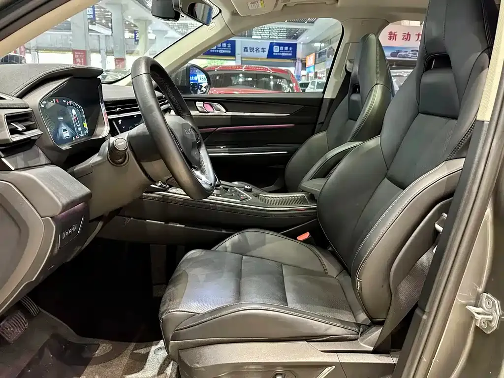 [object Object] 01 2021 из CN, фото 6