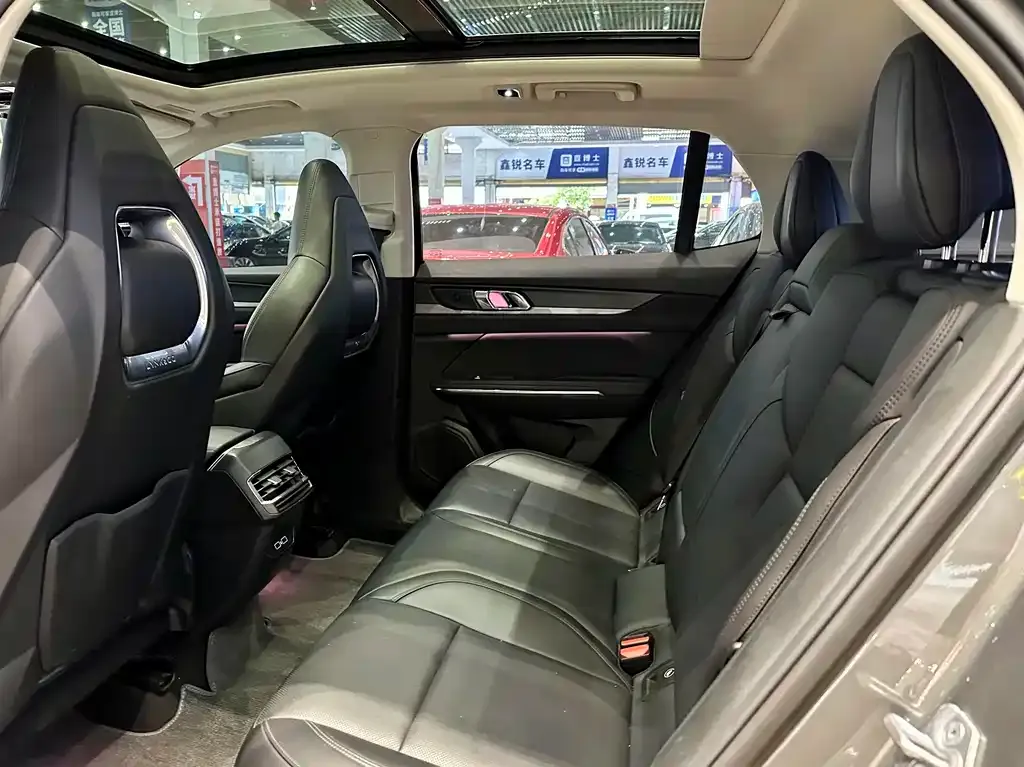 [object Object] 01 2021 из CN, фото 7