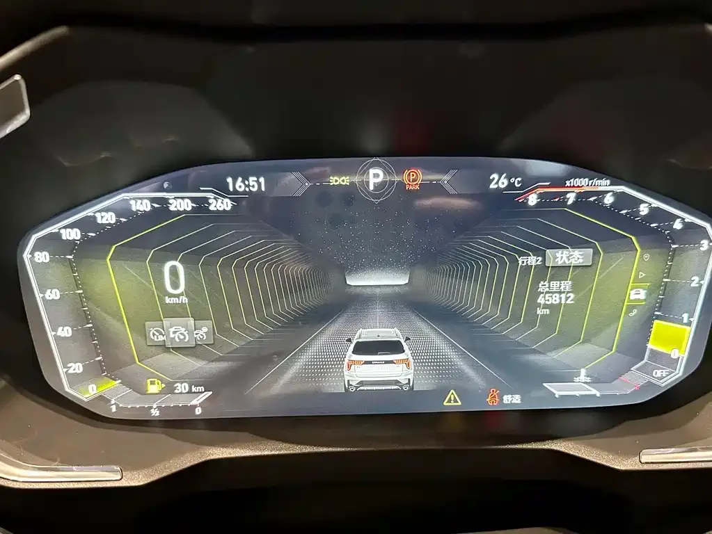 [object Object] 01 2021 из CN, фото 8