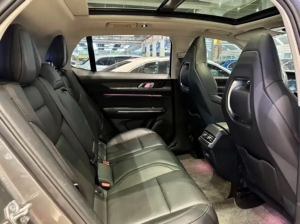 [object Object] 01 2021 из CN, фото 9