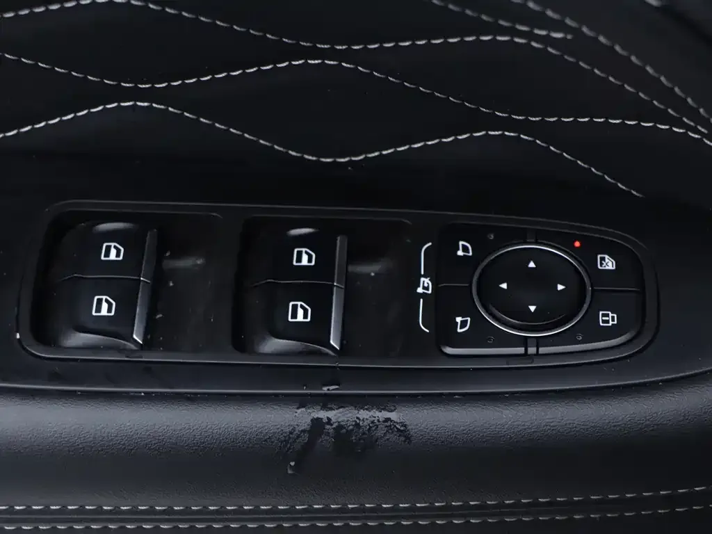 [object Object] Tank 300 2024 из CN, фото 5