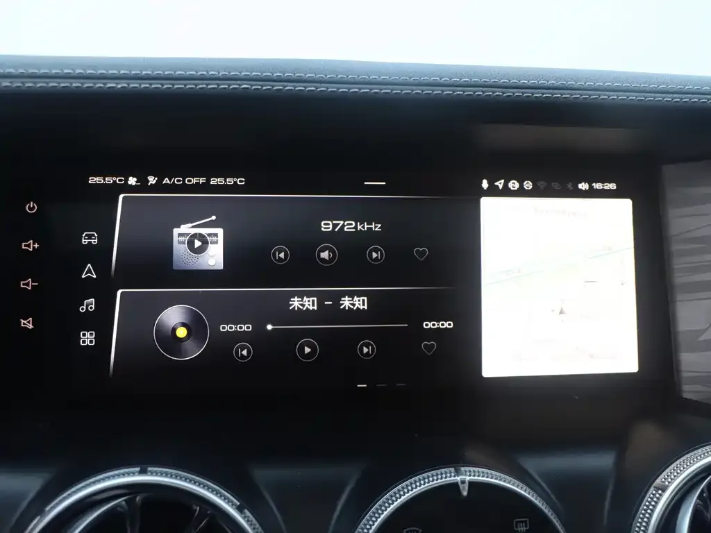 [object Object] Tank 300 2024 из CN, фото 9