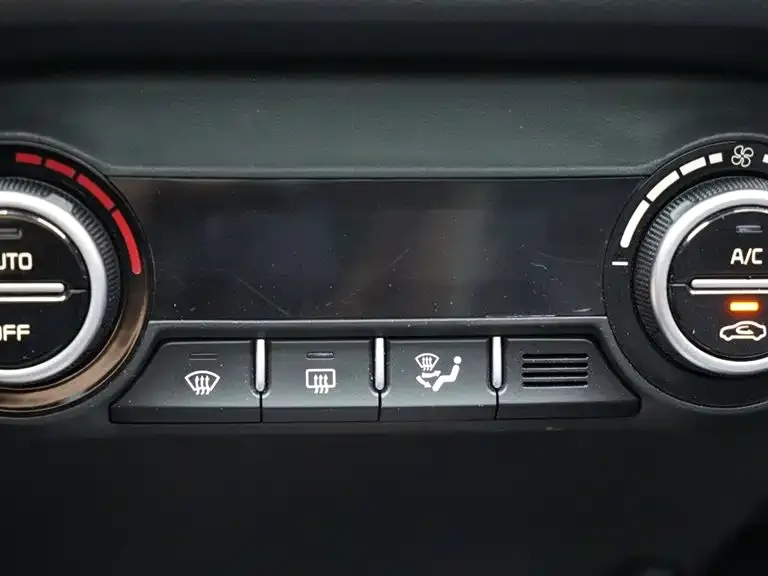 [object Object] KX1 2021 из CN, фото 10