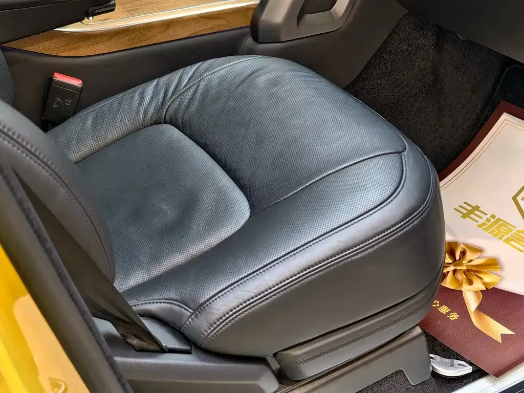 Land Rover Range Rover 2021 из CN, фото 9