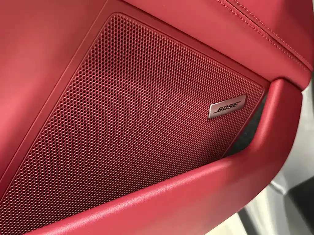 Porsche 911 2024 из CN, фото 7