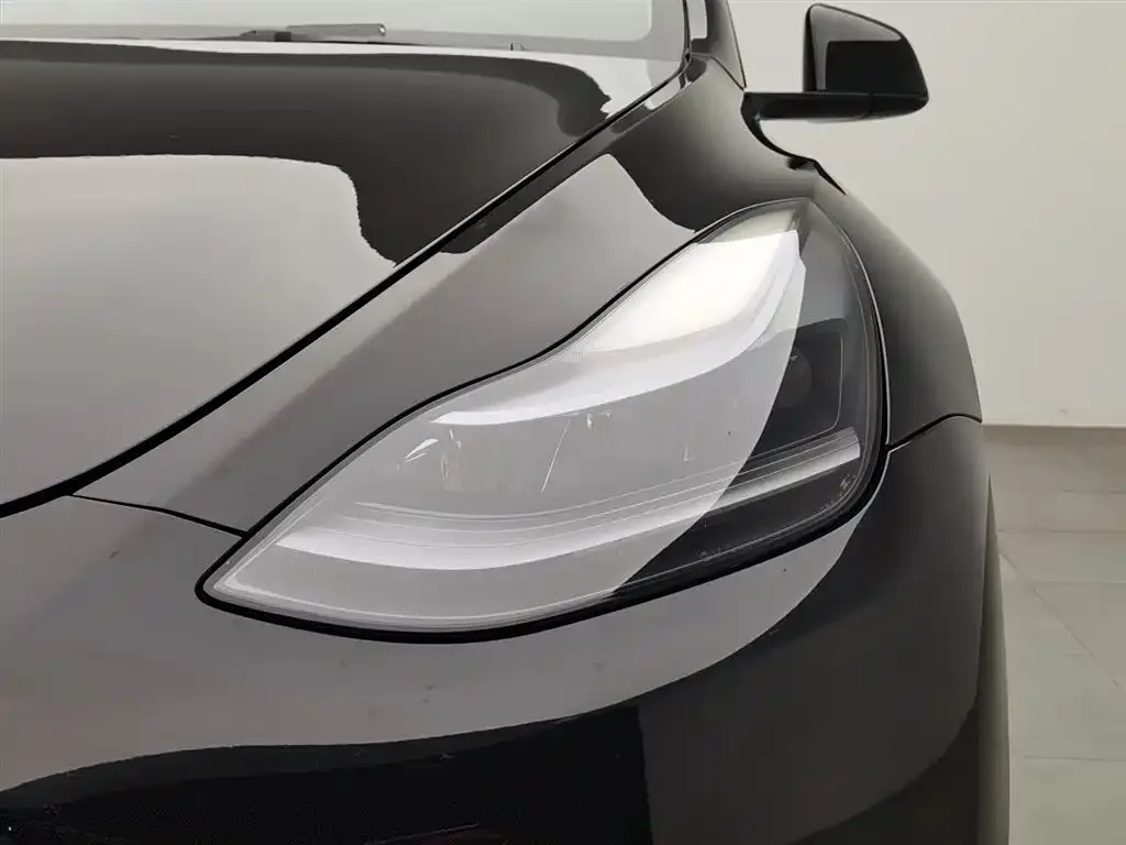 Tesla Model Y 2022 из CN, фото 7