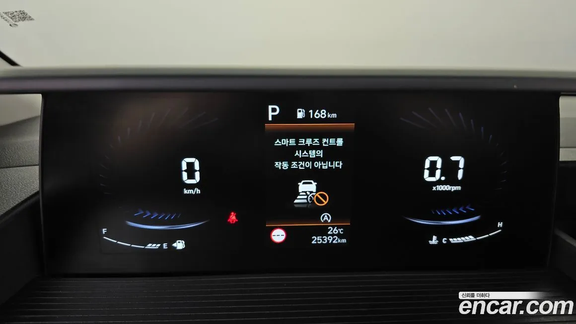 [object Object] Staria 2024 из KR, фото 8