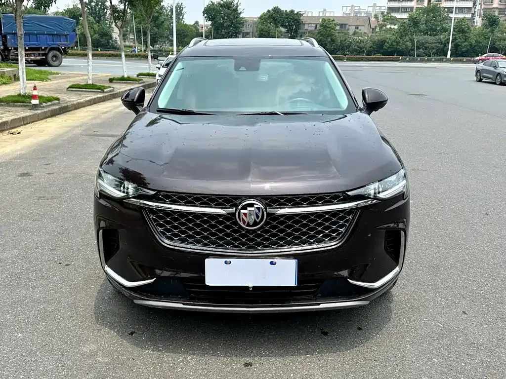 [object Object] Envision Plus 2022 из CN, фото 3