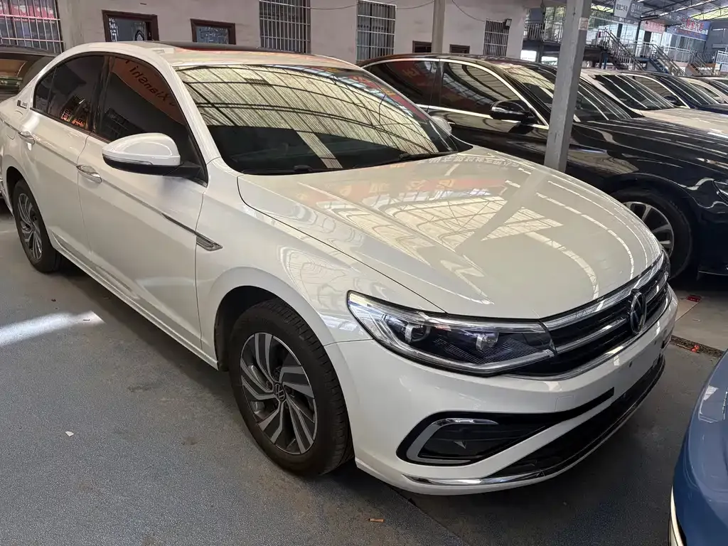 [object Object] Bora 2023 из CN, фото 2