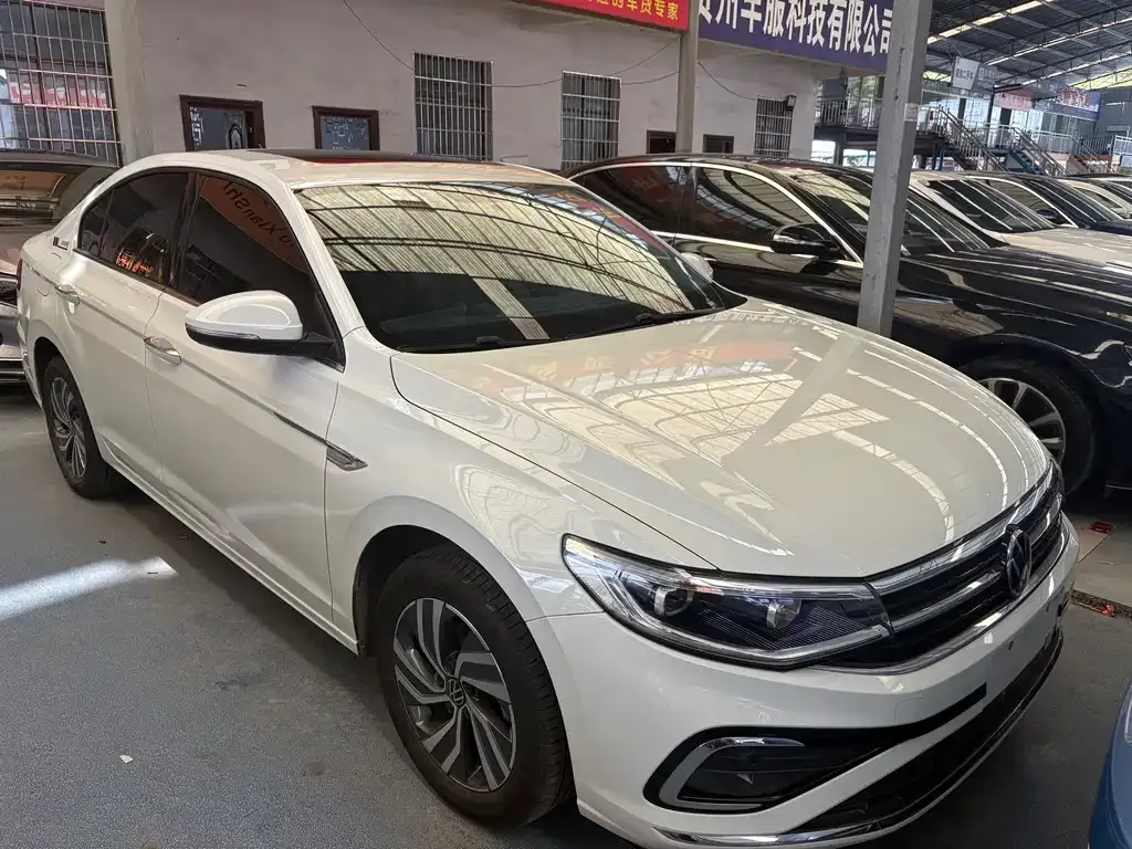 [object Object] Bora 2023 из CN, фото 3