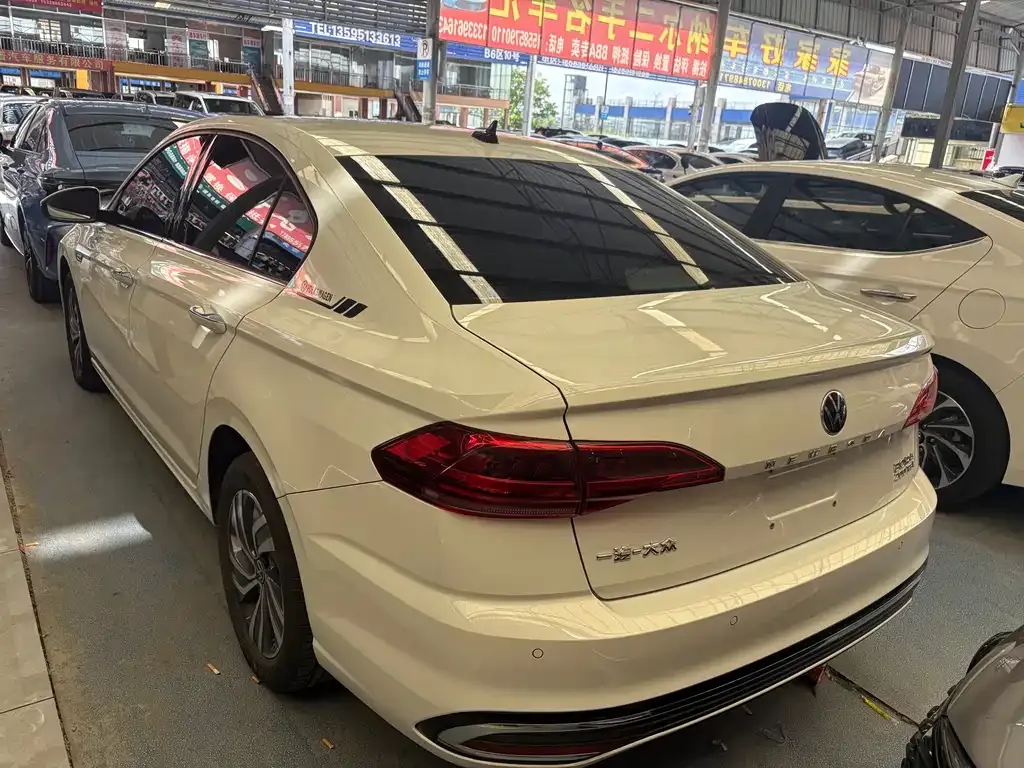 [object Object] Bora 2023 из CN, фото 6