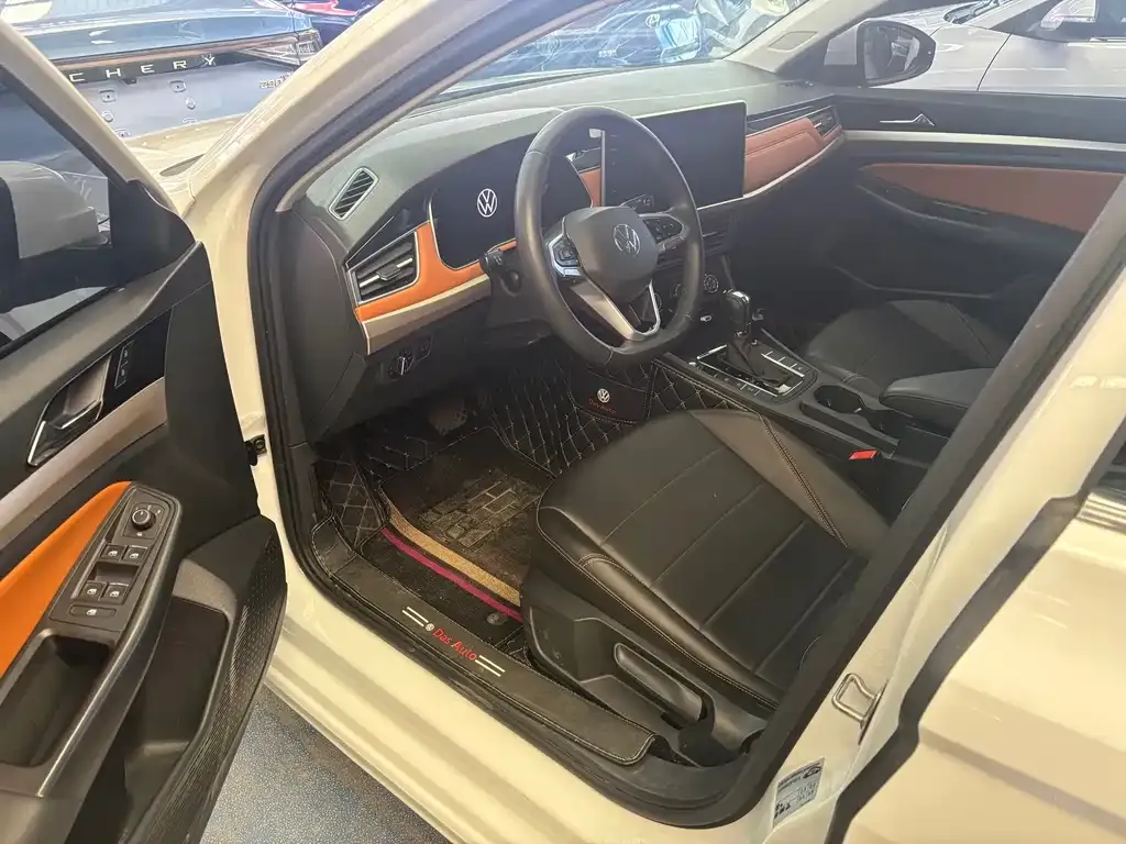 [object Object] Bora 2023 из CN, фото 7