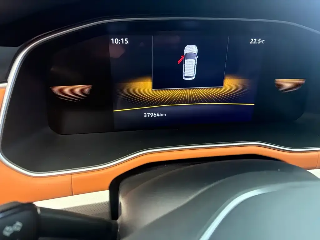 [object Object] Bora 2023 из CN, фото 8