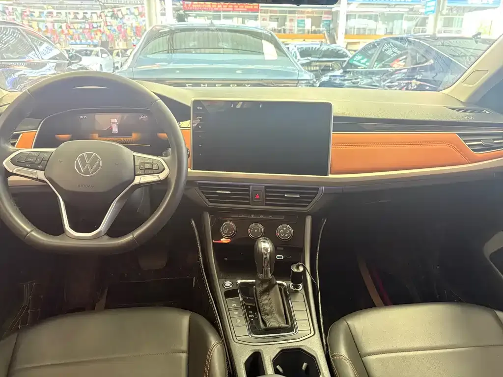 [object Object] Bora 2023 из CN, фото 9