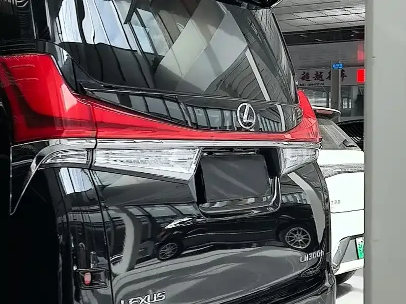 Mercedes-Benz Vito 2024 из CN, фото 10