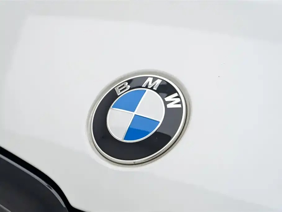 BMW 3 Series — фото 9