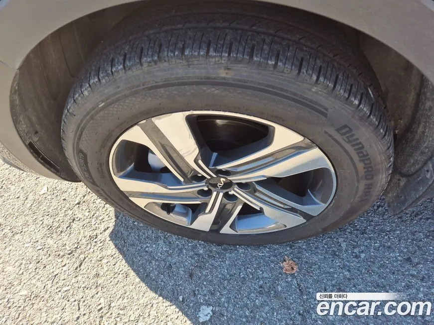 Kia Sorento — фото 5