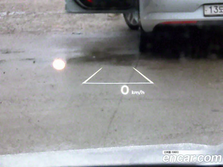 Kia Carnival 2024 из KR, фото 5