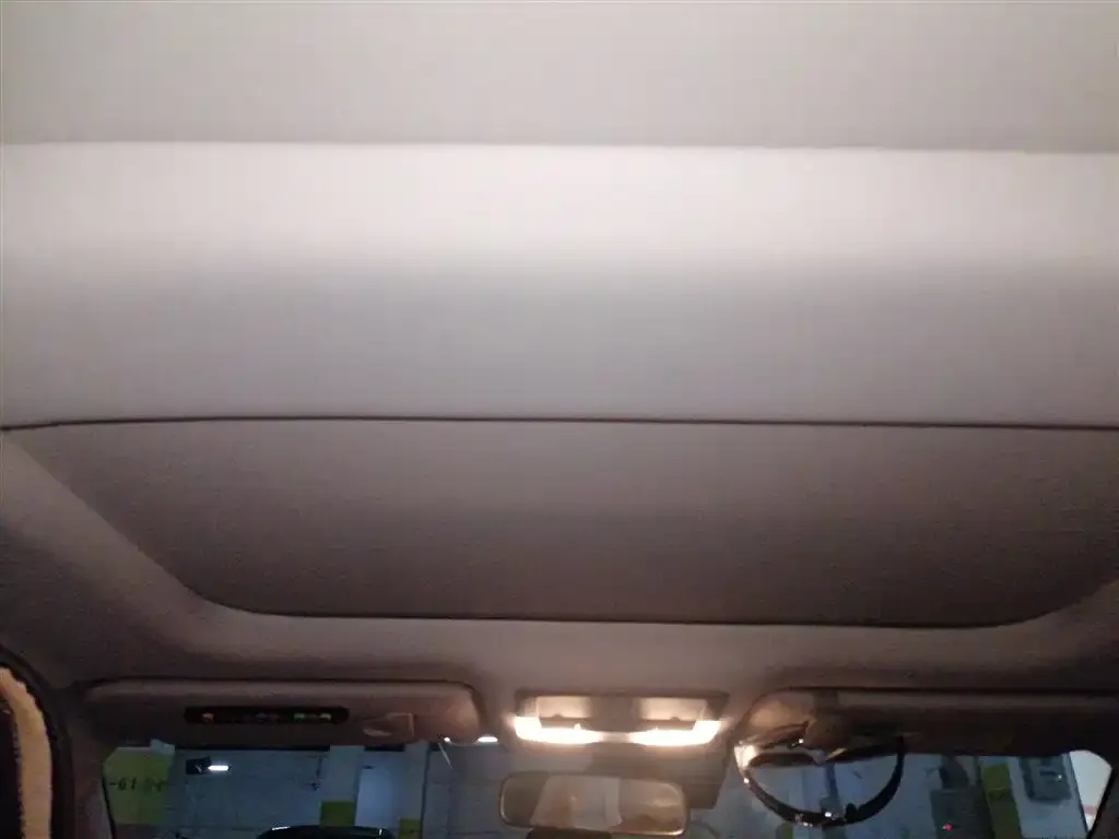 [object Object] Teana 2022 из CN, фото 9