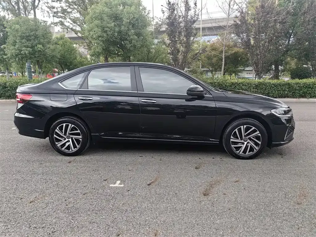 [object Object] Lavida 2025 из CN, фото 10