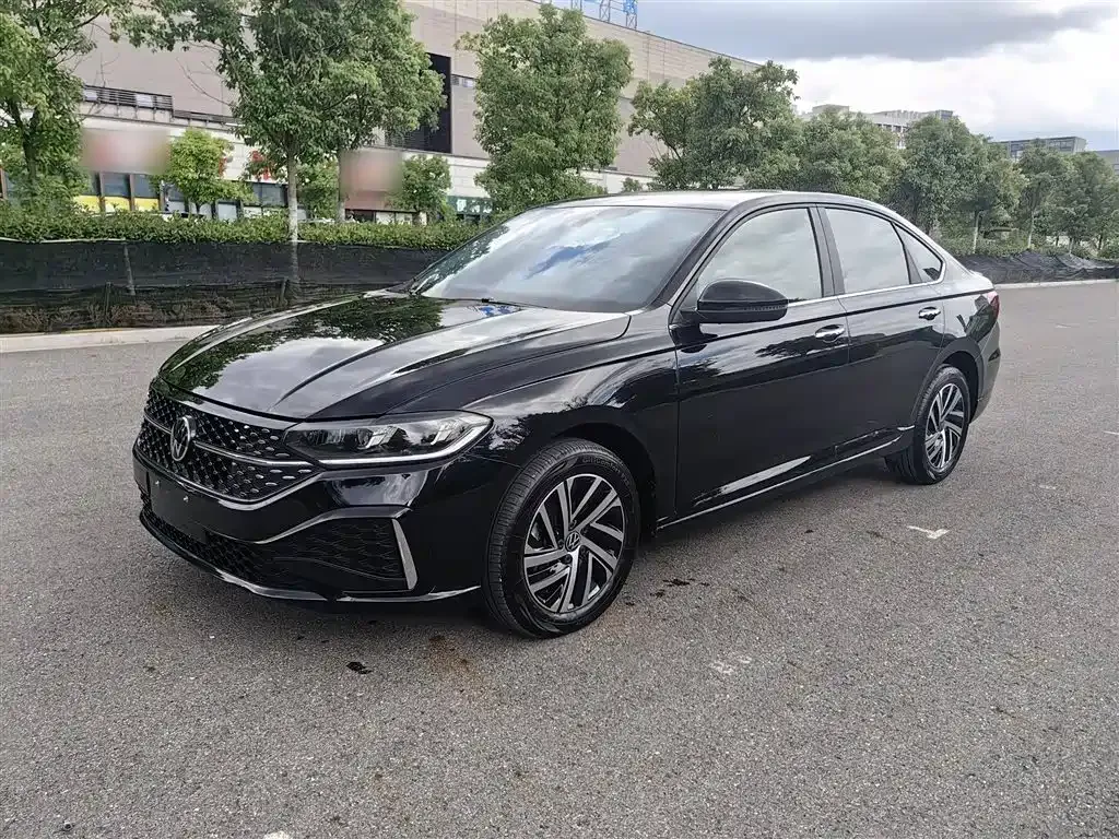 [object Object] Lavida 2025 из CN, фото 2