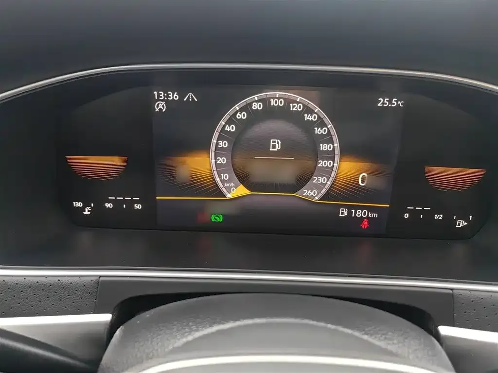 [object Object] Lavida 2025 из CN, фото 4