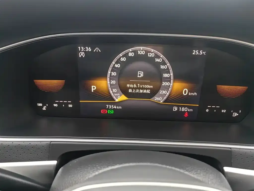 [object Object] Lavida 2025 из CN, фото 5