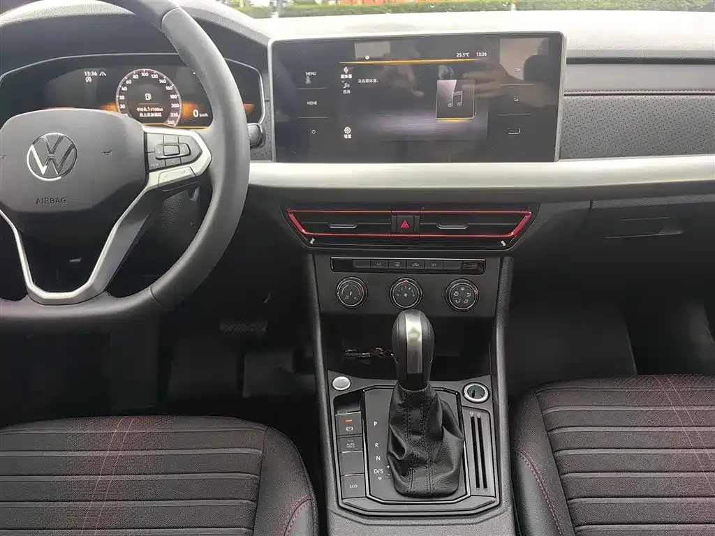 [object Object] Lavida 2025 из CN, фото 6