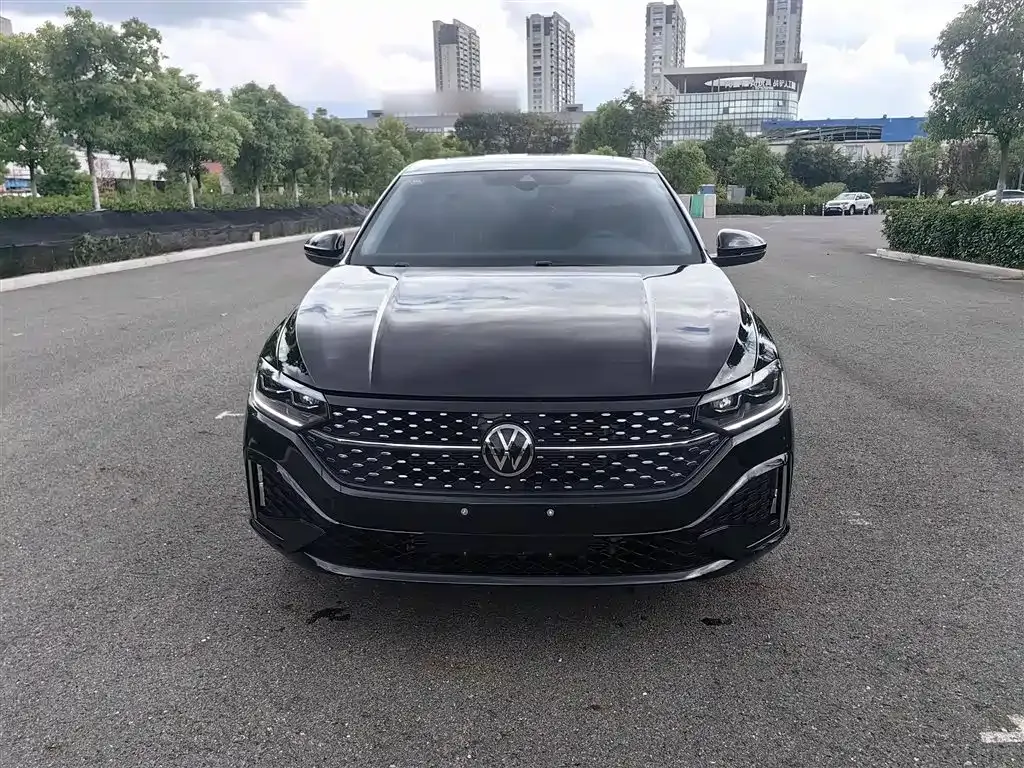 [object Object] Lavida 2025 из CN, фото 7