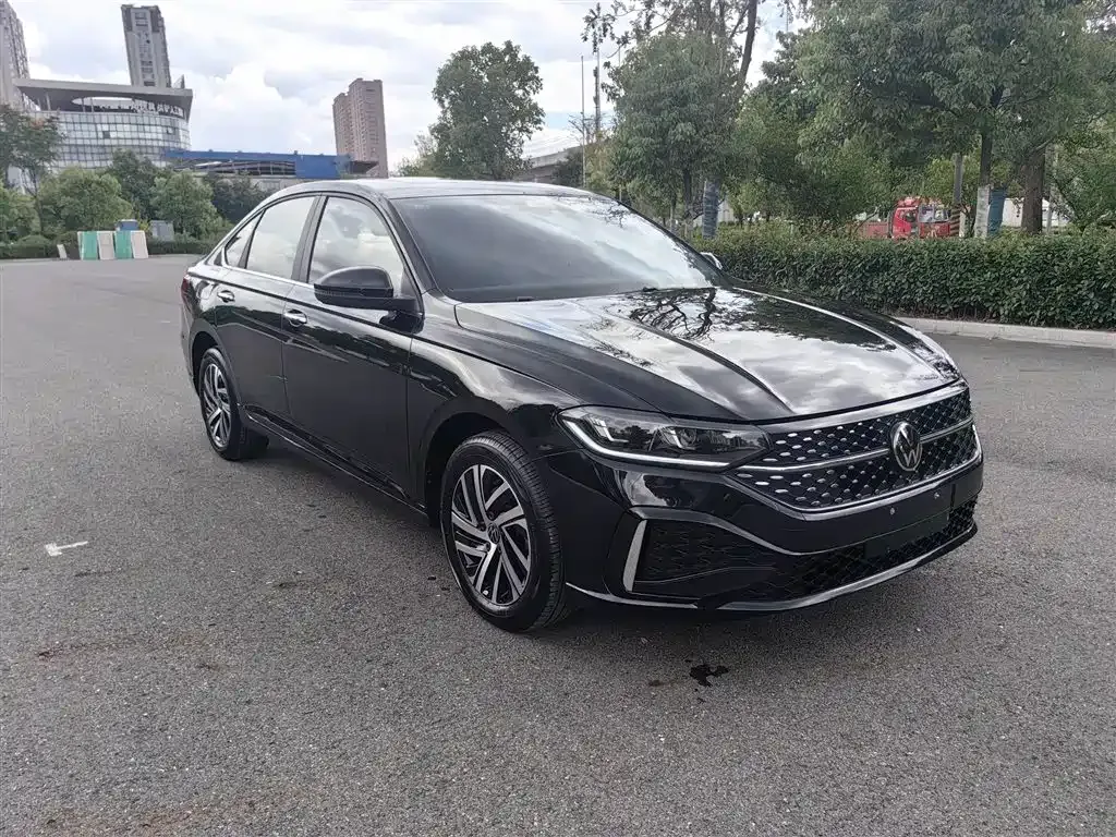 [object Object] Lavida 2025 из CN, фото 8