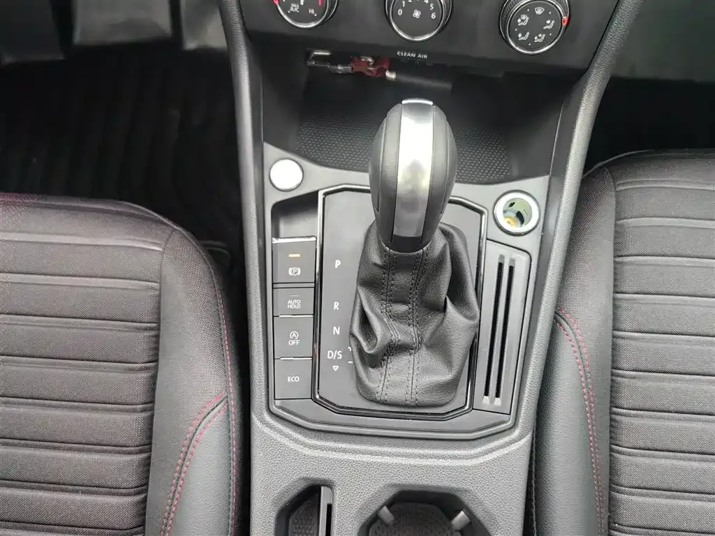 [object Object] Lavida 2025 из CN, фото 9