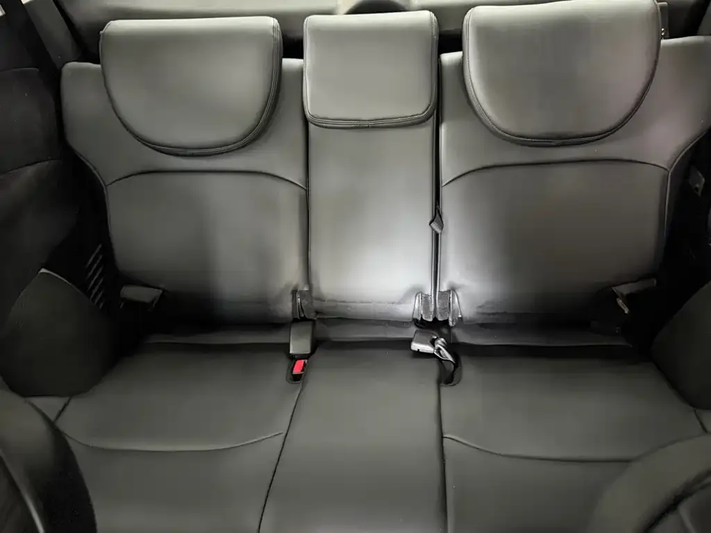 Honda Odyssey 2021 из CN, фото 7