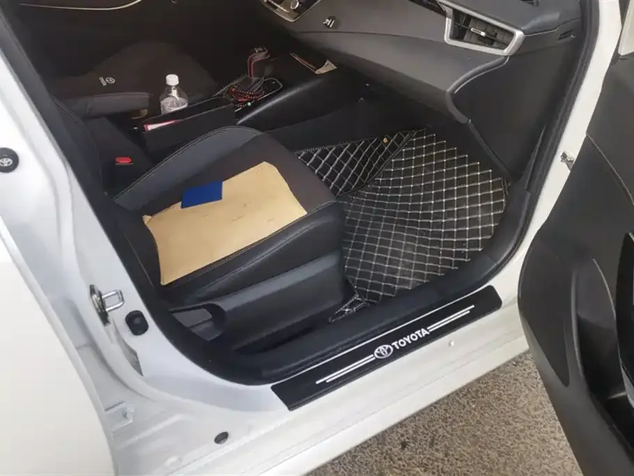 [object Object] Levin 2023 из CN, фото 8