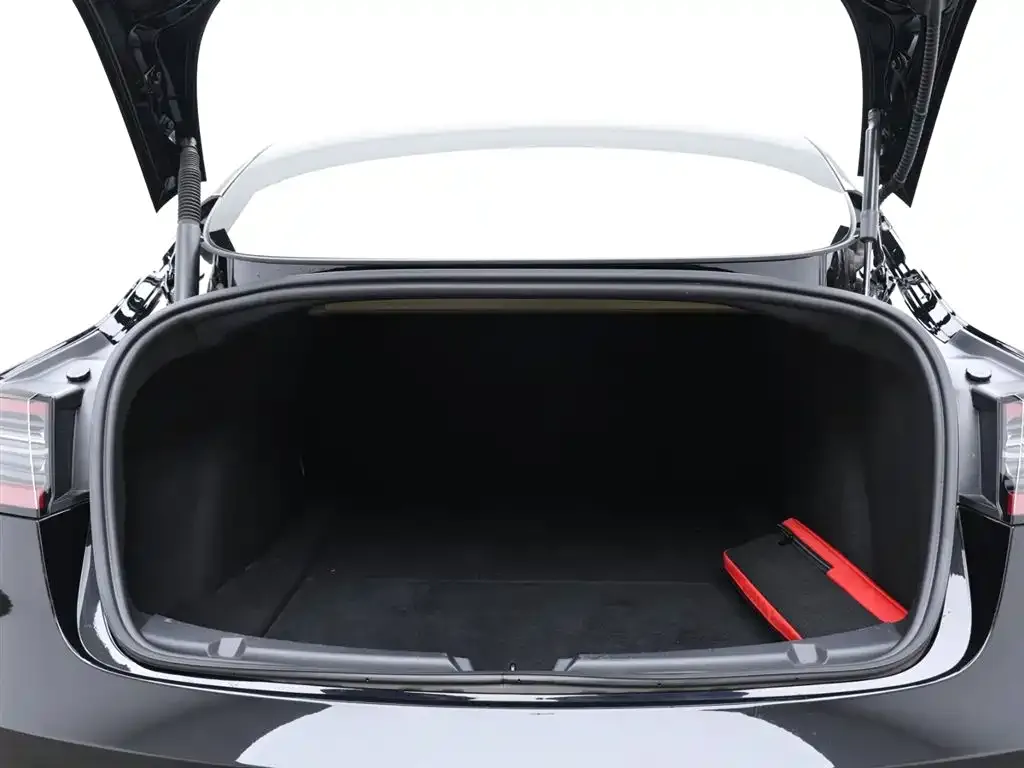 Tesla Model 3 2023 из CN, фото 6