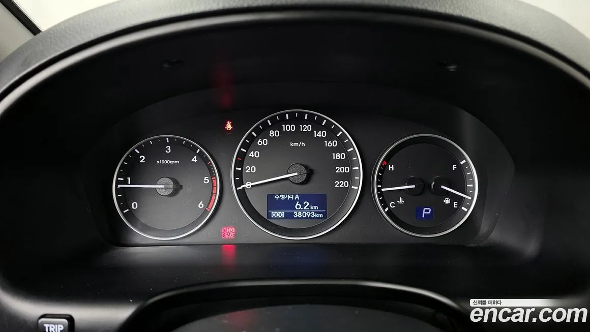 Hyundai Starex 2021 из KR, фото 8
