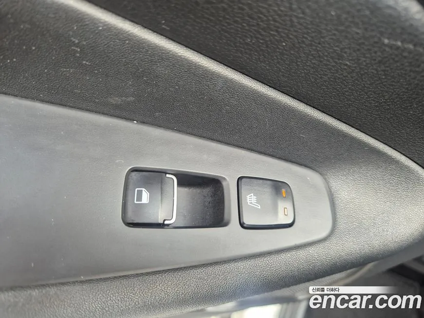 Hyundai Santafe — фото 10