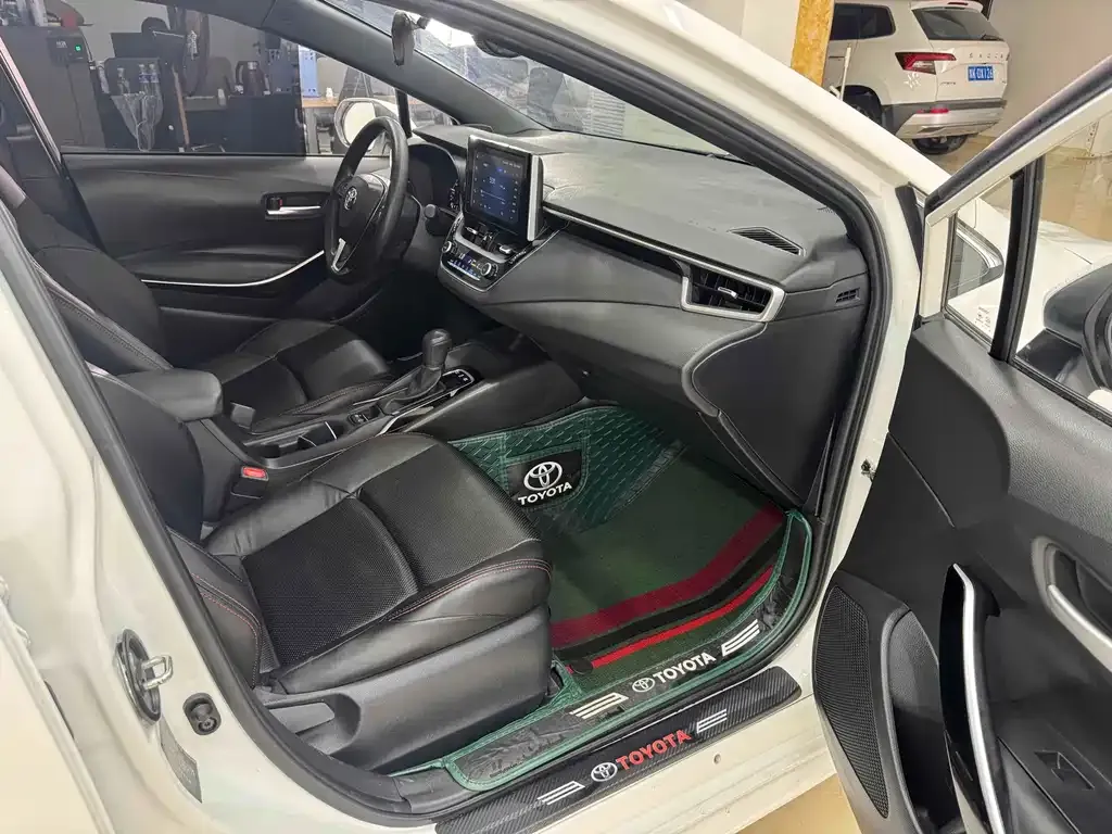 [object Object] Levin 2022 из CN, фото 10