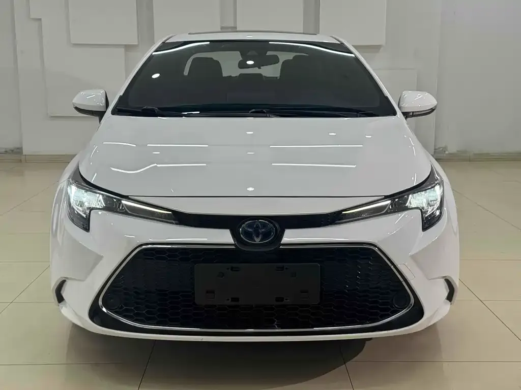 [object Object] Levin 2022 из CN, фото 2