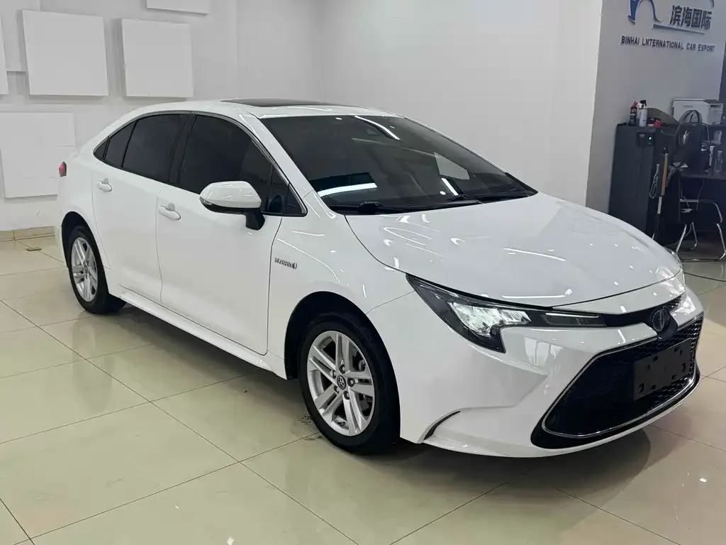 [object Object] Levin 2022 из CN, фото 3