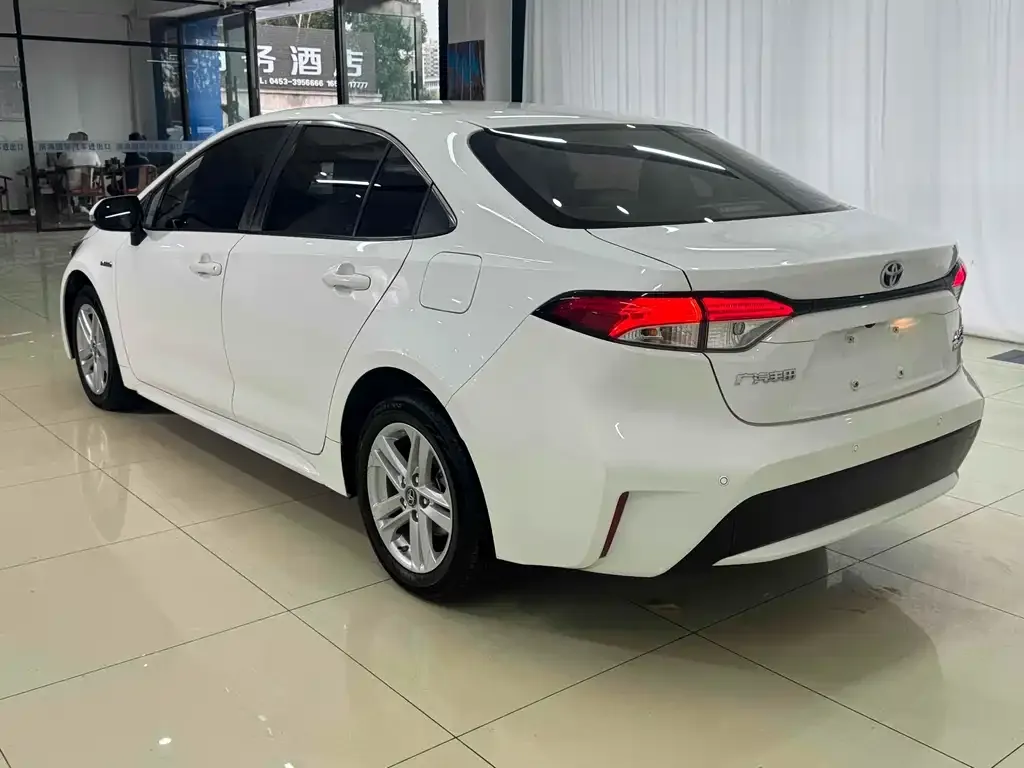 [object Object] Levin 2022 из CN, фото 4